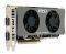 MSI GTS 250 TWIN FROZR 1G OC GTS250 CUDA 1GB ...