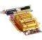 MSI 4350 MD1GH 1GB PCI-E RETAIL