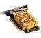 MSI GT 210 MD512H 512MB PCI-E RETAIL