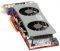 MSI GTX260 TWIN FROZR OC 896MB CUDA PCI-E RET...