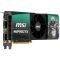MSI N295GTX-2D1792-OC GTX295 1.8GB PCI-E RETA...
