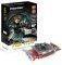 POWERCOLOR RADEON HD4730 512MD5-PH PCS 512MB ...