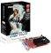 POWERCOLOR RADEON HD4650 512MD2-H 512MB PCI-E...