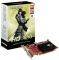 POWERCOLOR RADEON HD3650 512MD2-V2 512MB PCI-E RETAIL