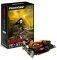 POWERCOLOR RADEON HD5770 1GBD5-MDH 1GB PCI-E ...