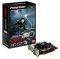POWERCOLOR RADEON HD5750 1GBD5-PDH 1GB PCI-E ...