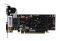 XFX GEFORCE G210 CUDA 1GB TURBO CACHE GM-210X...
