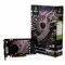 XFX GEFORCE 9800GT 512MB PV-T98G-YNF CUDA PCI-E RETAIL