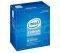 INTEL DUAL CORE CELERON E3300 2.5GHZ LGA775 - 800 FSB - BOX