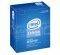 INTEL DUAL CORE CELERON E3200 2.4GHZ LGA775 - 800 FSB - BOX