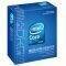 INTEL CORE I7-950 3.06 GHZ LGA1366 - BOX