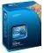 INTEL CORE I7-870 2.93 GHZ LGA1156 - BOX