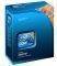 INTEL CORE I7-860 2.80 GHZ LGA1156 - BOX