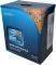 INTEL CORE I5-750 2.66 GHZ LGA1156 - BOX