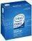 INTEL CORE 2 QUAD CORE Q9505 2.83 GHZ LGA775 ...