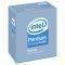 INTEL PENTIUM DUAL CORE E6500 2.93GHZ LGA775 ...