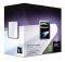 AMD PHENOM II X4 945 3.0GHZ QUAD-CORE
