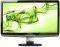 PHILIPS 230C1HSB 23'' TFT BLACK