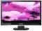 SAMSUNG SYNCMASTER 2494SW