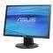 ASUS VW193D-B 19'' TFT