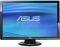ASUS VW266H 26'' TFT