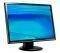 ASUS VW225N 22'' TFT