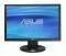 ASUS VH203D 20'' TFT