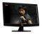 LG W2043S-PF 20'' TFT PIANO BLACK