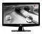 LG W2343T-PF 23'' TFT PIANO BLACK