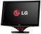 LG W2286L-PF 22'' LED PIANO BLACK