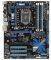 ASUS P7P55D