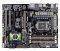 ASUS SABERTOOTH 55I