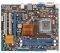 ASUS P5G41-M LE
