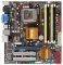 ASUS P5QL-VM EPU