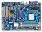 GIGABYTE GA-MA785GT-UD3H