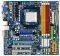 GIGABYTE GA-MA785GM-US2H
