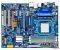 GIGABYTE GA-MA790GPT-UD3H