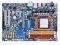 GIGABYTE GA-MA770-US3