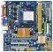 GIGABYTE GA-MA74GM-S2H R3.0