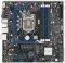 INTEL BOXDP55SB