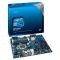 INTEL BOXDP55WG