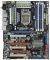ASROCK P55 DELUXE