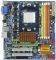 ASROCK A785GMH/128M