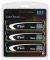 ADATA 6GB (3X2GB) DDR3 PC3-12800 XPG EXTREME ...