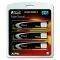 ADATA 6GB (3X2GB) DDR3 PC3-10666 1333MHZ TRIP...