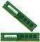 SAMSUNG 1GB DDR3 PC10666 1333MHZ