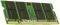 KINGSTON KVR533D2S4/1G 1GB 533MHZ DDR2 NON-EC...