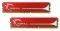 G.SKILL F3-12800CL9D-4GBNQ 4GB (2X2GB) DDR3 P...