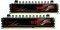 G.SKILL F3-10666CL7D-4GBRH 4GB (2X2GB) DDR3 P...