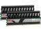 G.SKILL F2-8500CL5D-4GBPI-B 4GB (2X2GB) DDR2 ...